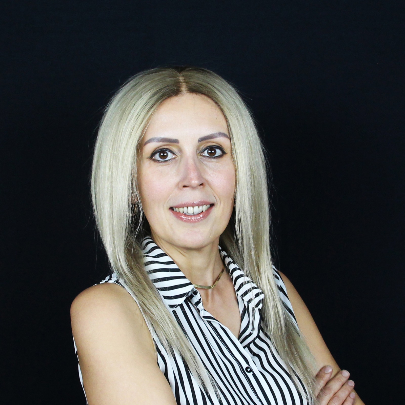 Profil Fotoğrafı